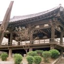 영주영훈정 이미지