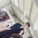 대방검도관 이미지