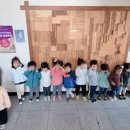 갈현2동 주민센터 이미지