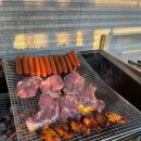 아리아나펜션 이미지