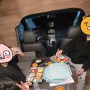 대구은행 앞 이미지