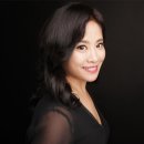 오페라 음악극 <라 트라비아타> 이미지