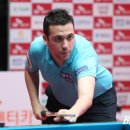 당구월드 이미지