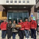 문혜 2리 이미지