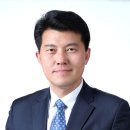 축내