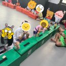 지향초교 | 신정동태권도 가온태권스쿨 리얼 후기 우리아이가 너무 좋아해요