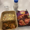 안경브라더스 | [여행/UAE] 두바이/아부다비 9박 10일 여행(2일차) : 페라리 월드 &amp; 워너브라더스 스튜디오