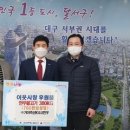 한우사랑축산