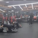 153여성전용PT샵 이미지