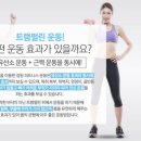 온도점핑