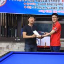 보물섬주점 이미지