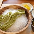 한라미담우동