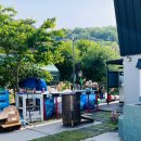 헥사B&T | #25.05.14 바다다 캠핑장 (1박)