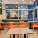 다이소 강남 세곡점 이미지