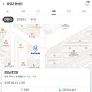 최영곤한의원 네이버블로그