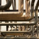 신용공조 이미지