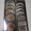 홈플러스 월드컵점 이미지