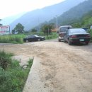 내서읍447 이미지