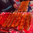 동문전통시장 | [제천 여행] 제천 빨간오뎅 축제 &amp; 제천전통시장 솔직후기 (제천 남문·동문전통시장 탐방기)