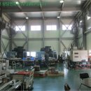 안성시명목보건진료소 이미지