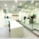 미미치과의원 이미지