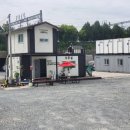 함평역 화장실 이미지