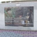 가자여행
