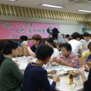음봉식당 이미지