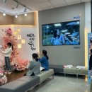 사진촬영 이미지