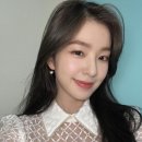이더프