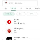 번개 이미지