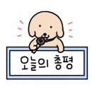 소담수제돈까스 이미지
