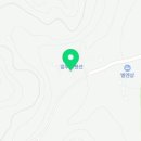 알투스 | 둘째날 숙소!!강원도 홍천 알투스펜션 솔직 후기