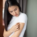 동양특수목재(주) 이미지