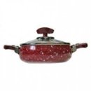 코아트라인 이미지