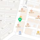 용원튼튼마취통증의학과의원 이미지