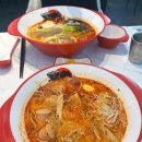 탕화쿵푸마라탕속초중앙점 | 안성 마라탕 맛집 ‘탕화쿵푸마라탕 안성중앙점’ 내돈내산 후기