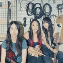 허니문(honeymoon)