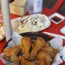 로젠비어 이미지