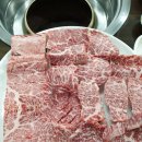 한우연구소 이미지