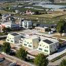 대덕초등학교 이미지