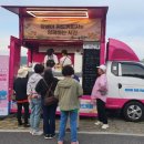 푸드 위드 이미지