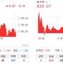 유니크애드 이미지