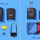 옐로우디자인스튜디오 - 의정부시 진등로 16 | 옐로우디자인스튜디오
