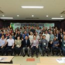 조경기능사(자격증반) 이미지