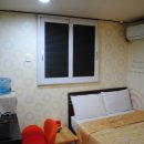 광명컴퓨터세탁 이미지