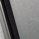 성은빌딩 이미지