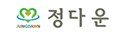 닛테츠물산