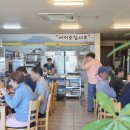 임숙현돼지주물럭 이미지