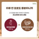 로하스시스템 이미지